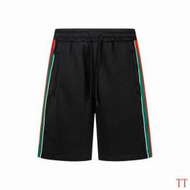 Picture of Gucci Short  Pants _SKUGucciXS-L20tr0417822